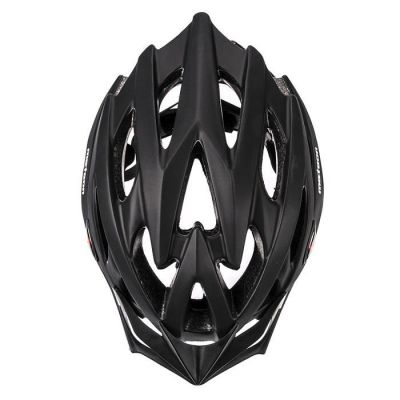 5. Kask rowerowy Meteor MV29 23263