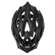 5. Kask rowerowy Meteor MV29 23263