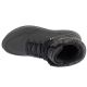 3. Skechers Slip-Ins: On-The-Go Stellar - Ariana 144739-BKGY Czarne 36