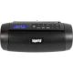 Radio Imperial DABMAN GO z DAB+/FM czarne
