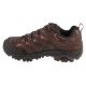 2. Merrell Moab 3 J00005393 Brązowe 37