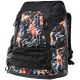 Plecak Tyr Alliance 45L Backpk   one size