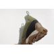 36. Buty trekkingowe damskie Aku Nativa Canvas [647 091]
