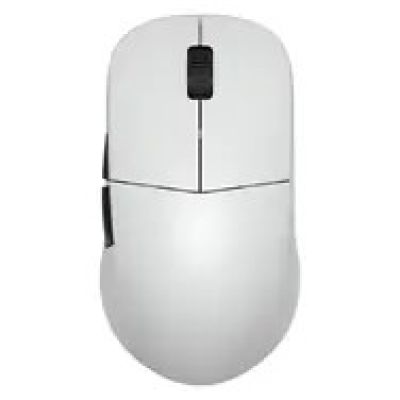 12. Endgame Gear XM2we myszka Gaming Po prawej stronie RF Wireless + USB Type-C Optyczny 19000 DPI