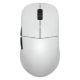 12. Endgame Gear XM2we myszka Gaming Po prawej stronie RF Wireless + USB Type-C Optyczny 19000 DPI