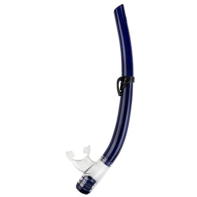 Fajka do nurkowania Spokey Crucian SPK-928086