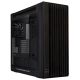 Obudowa ASUS PROART PA602 WOOD TG PWM BLACK