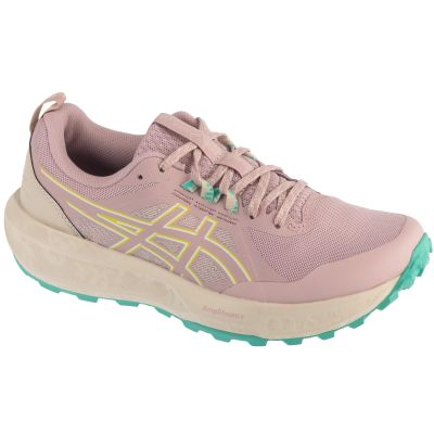 ASICS Gel-Sonoma 8 1012B771-700 Różowe 37,5