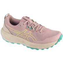 ASICS Gel-Sonoma 8 1012B771-700 Różowe 37,5