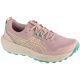 ASICS Gel-Sonoma 8 1012B771-700 Różowe 37,5