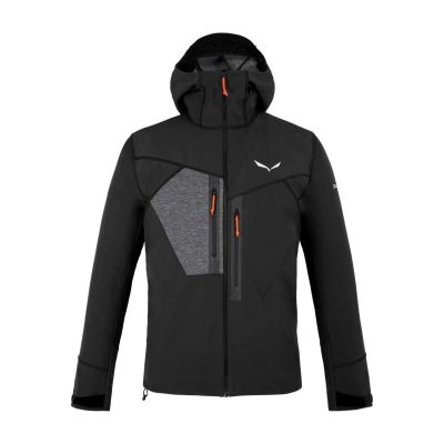 24. Kurtka trekkingowa Salewa M Comici JKT 27882-3961
