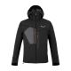 24. Kurtka trekkingowa Salewa M Comici JKT 27882-3961