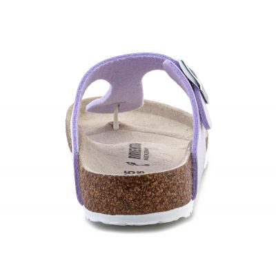 10. Japonki Birkenstock Gizeh Jr 1026885