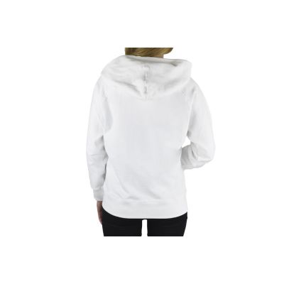 3. Bluza Levi's Sport Graphic Hoodie W 359460001