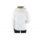 3. Bluza Levi's Sport Graphic Hoodie W 359460001