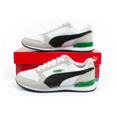 10. Buty Puma ST Runner v2 NL M 365278 38