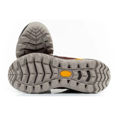 18. Buty Merrell Siren 4 Traveller W J037894
