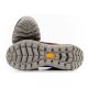 18. Buty Merrell Siren 4 Traveller W J037894