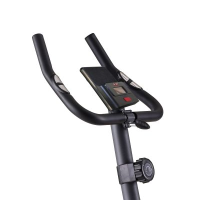 15. Rower magnetyczny Body Sculpture C1660 V2