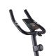 15. Rower magnetyczny Body Sculpture C1660 V2