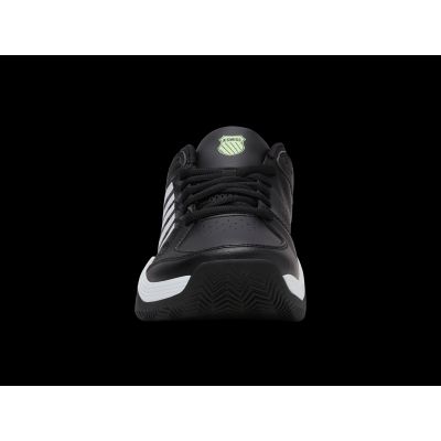 3. Buty K-Swiss COURT EXPRESS 2 CLAY (04429-064-M)