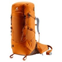 Aircontact Core 65+10 SL kasztanowaty