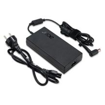 Acer GP.ADT11.00J adapter zasilający/ inwentor Wewnętrzna 230 W Czarny