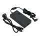 Acer GP.ADT11.00J adapter zasilający/ inwentor Wewnętrzna 230 W Czarny