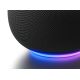 3. Google Home Grey