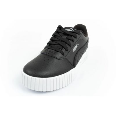2. Buty Puma Carina 2.0 W 385849 05