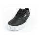2. Buty Puma Carina 2.0 W 385849 05