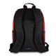 3. Plecak Ferrari Scuderia Plecak 16" - czerwony