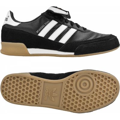 Buty halowe adidas Mundial Goal IN 019310