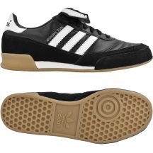 Buty halowe adidas Mundial Goal IN 019310