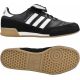 Buty halowe adidas Mundial Goal IN 019310