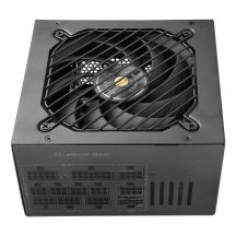TACENS MARS MPB850PSI 850W ATX 3.1 80PLUS GOLD