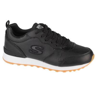 Skechers OG 85-Porthole 155348-BLK Czarne 41