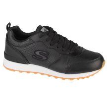 Skechers OG 85-Porthole 155348-BLK Czarne 41