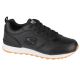 Skechers OG 85-Porthole 155348-BLK Czarne 41