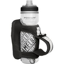 Uchwyt biegowy z bidonem CAMELBAK Quick Grip Chill Handheld   one size
