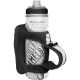 Uchwyt biegowy z bidonem CAMELBAK Quick Grip Chill Handheld   one size