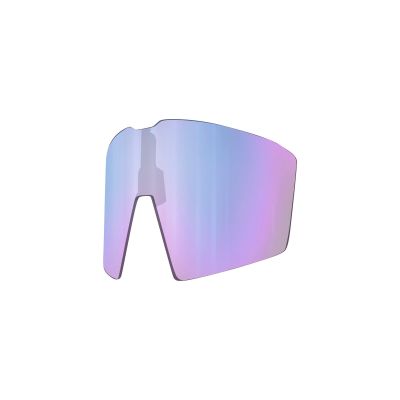 2. Szyby JULBO EDGE SPECTRON HD 1