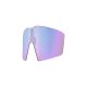 2. Szyby JULBO EDGE SPECTRON HD 1