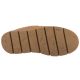 4. Skechers Keepsakes Lite - Cozy Fest 114769-CSNT Brązowe 36