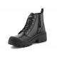 4. Buty Palladium Pallabase Leather W 96905-001-M
