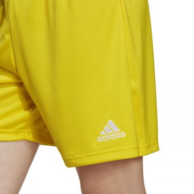 5. Spodenki adidas Entrada 22 M IC7404