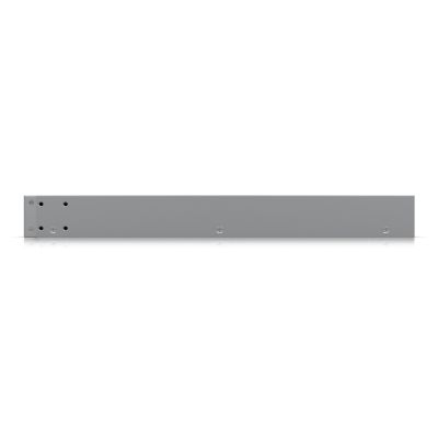 18. Switch Ubiquiti UniFi Pro Max 48 PoE 52p PoE ( PoE+: 32; PoE++: 16;) Managed Gigabit/Multigigabit/10G
