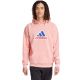 8. Bluza adidas FI Bos Hd Oly M IS9597