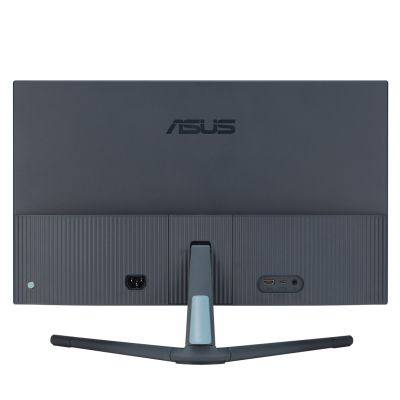 3. ASUS VU249CFE-B monitor komputerowy 60,5 cm (23.8") 1920 x 1080 px Full HD LED Czarny