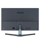 3. ASUS VU249CFE-B monitor komputerowy 60,5 cm (23.8") 1920 x 1080 px Full HD LED Czarny